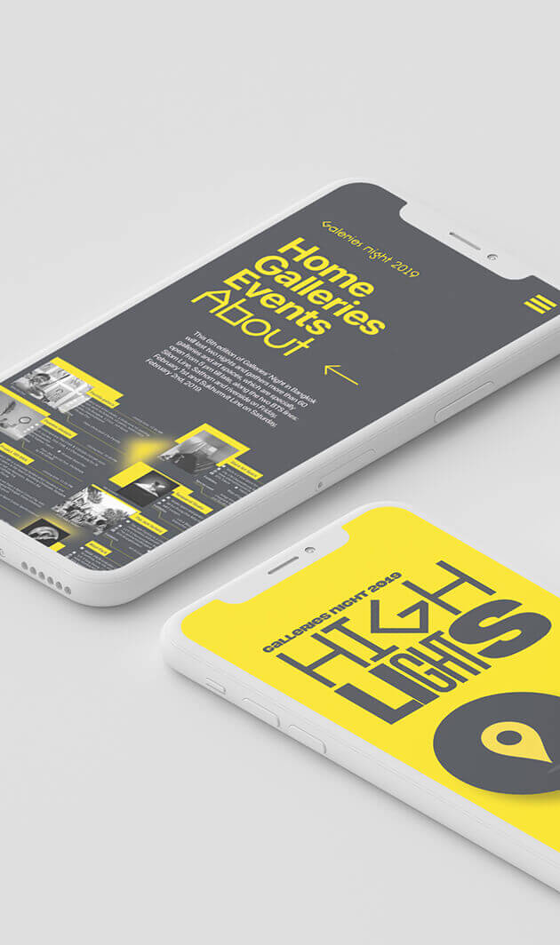 mobile app ux design