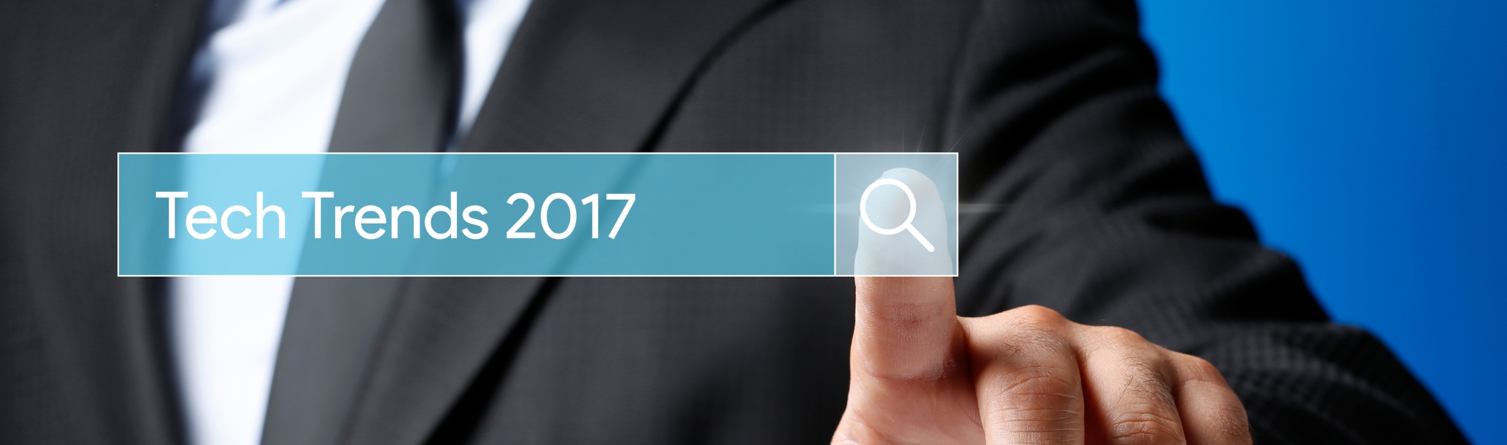 10 Web Design Trends That Will Dominate in 2025