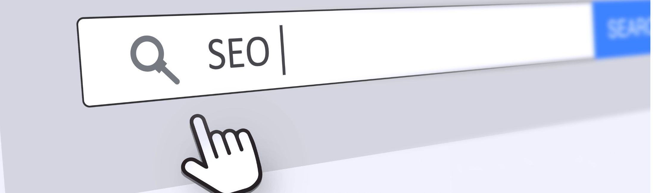 2025 SEO Trends Every Business Website Should Follow