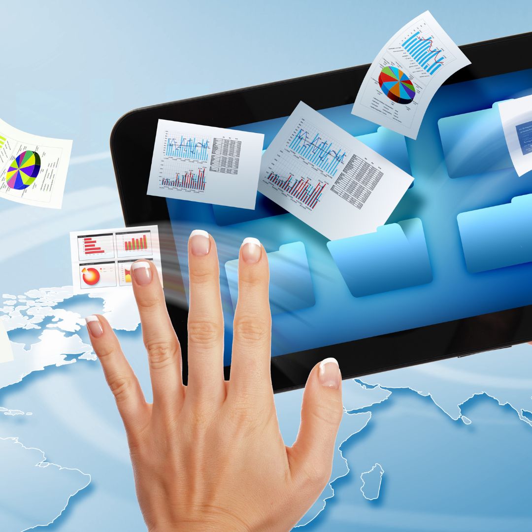 Voice Search Optimization
