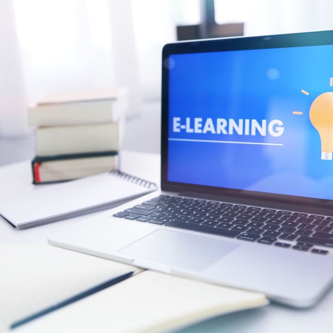 Visual and Video SEO