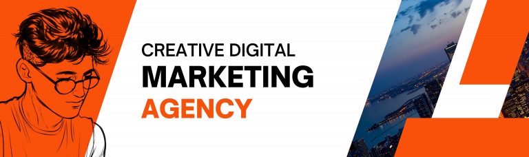 understanding web marketing