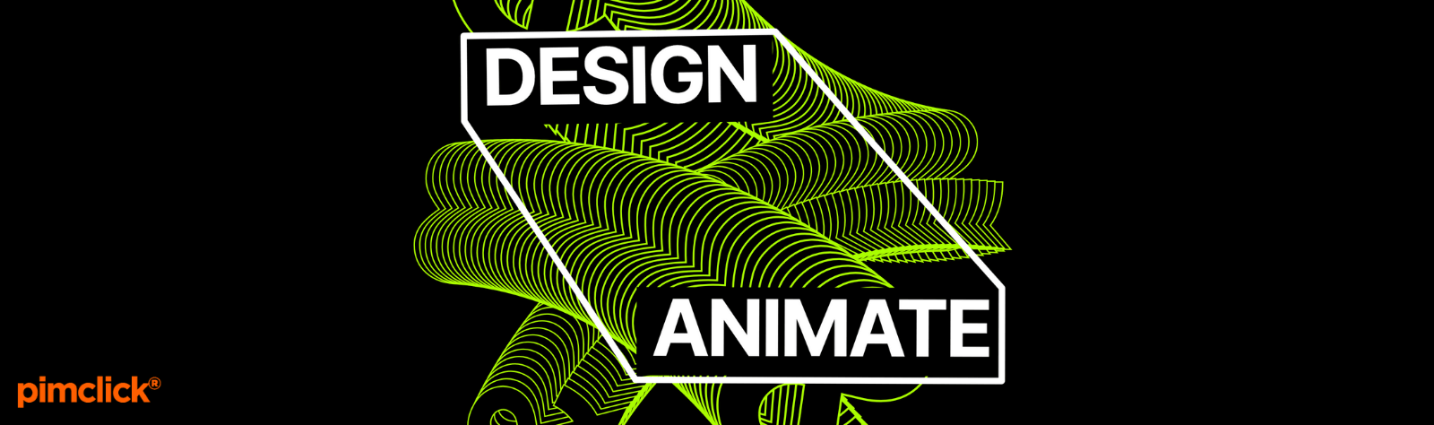 design and animation in 2022