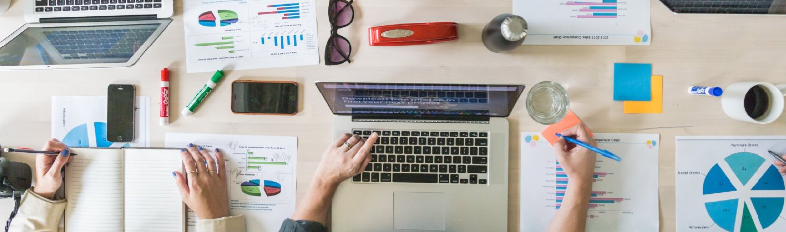 How the Cloud Accounting is disrupting Accounting Industry in 2022