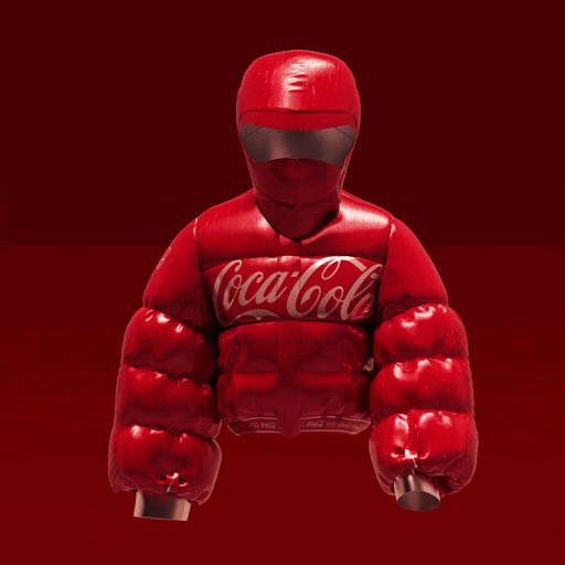 defining metaverse content marketing