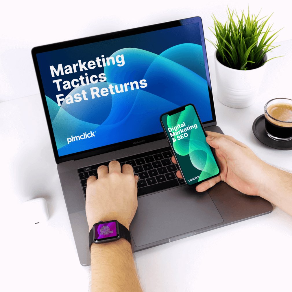 How to choose the best SEO agency in 2022