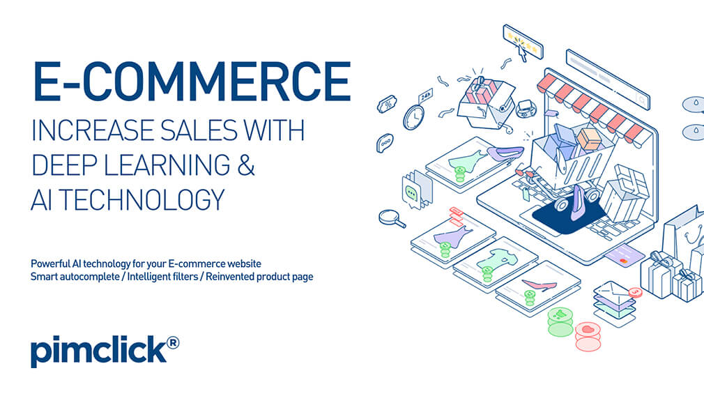 The E-commerce Survival Kit
