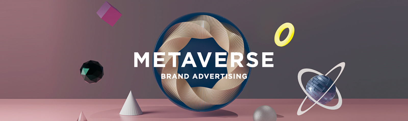 defining metaverse content marketing