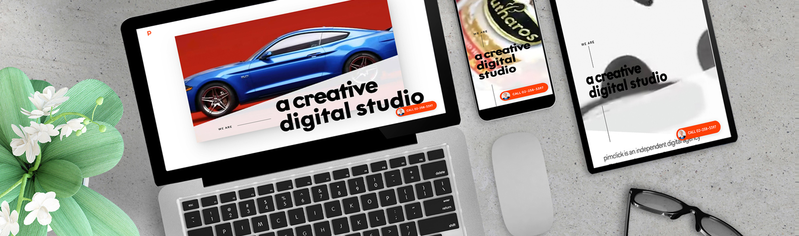 how to choose a web design agency in 2022