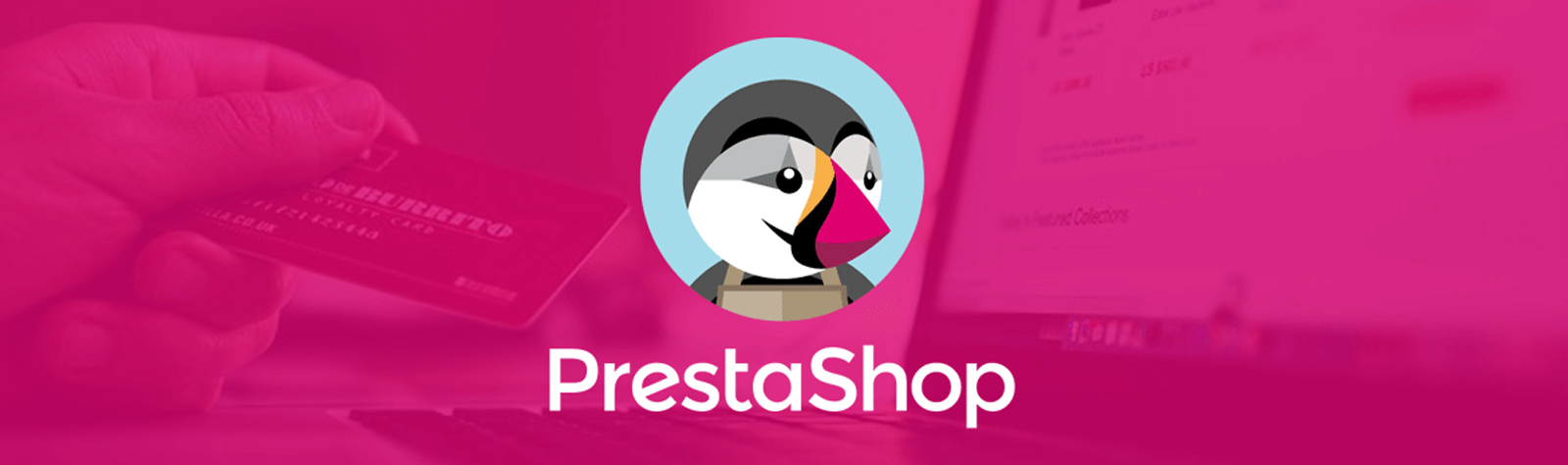 PrestaShop acquired by the Italian group MBE Worldwide