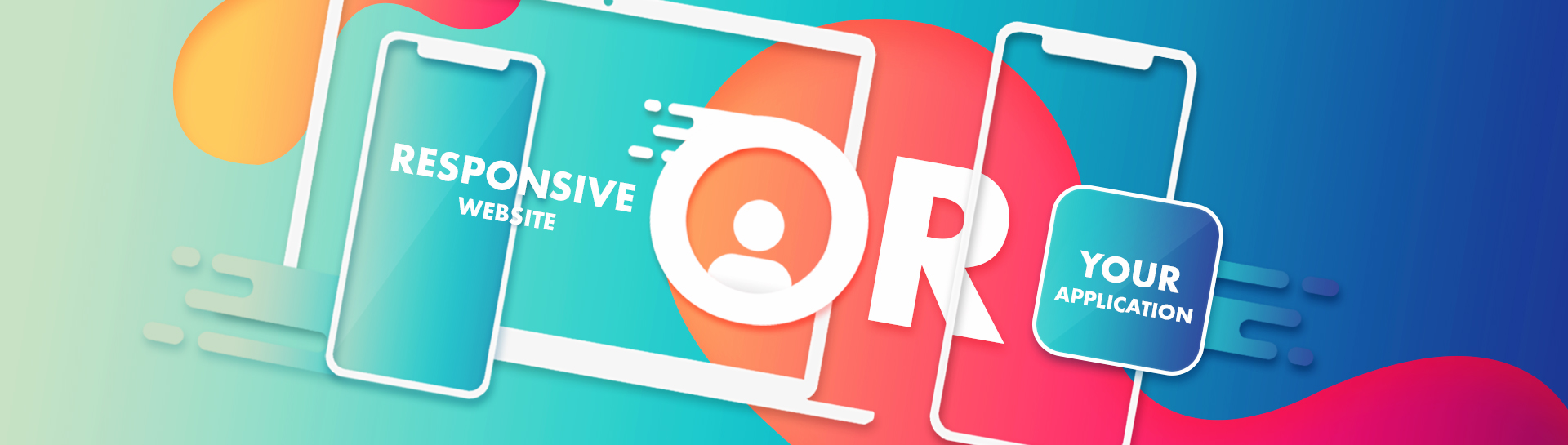 ไม่ RESPONSIVE DESIGN อาจจะทำให้คุณตกเทรน
