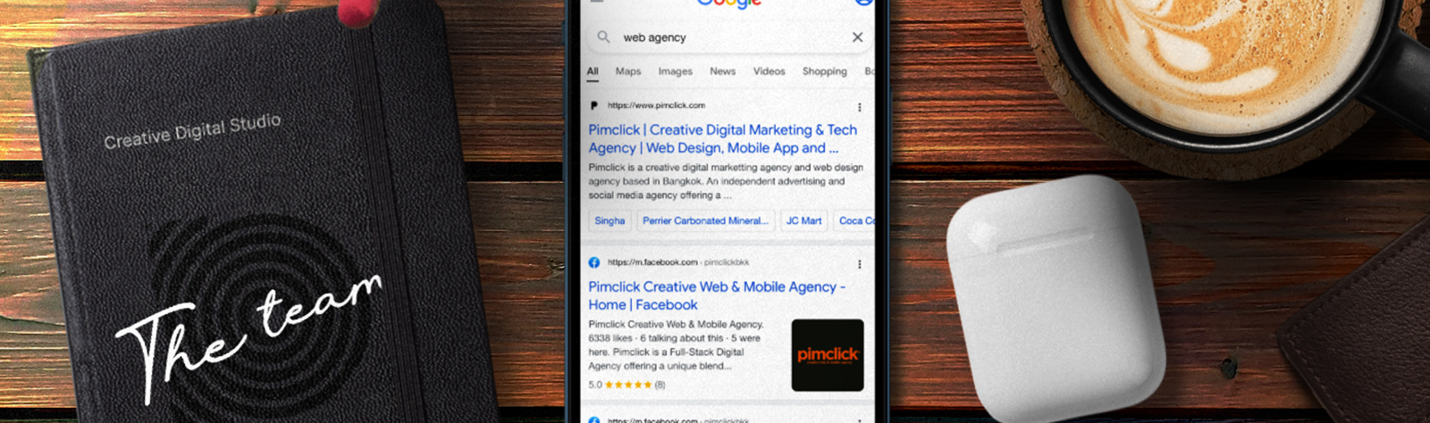 the future of seo in 2022