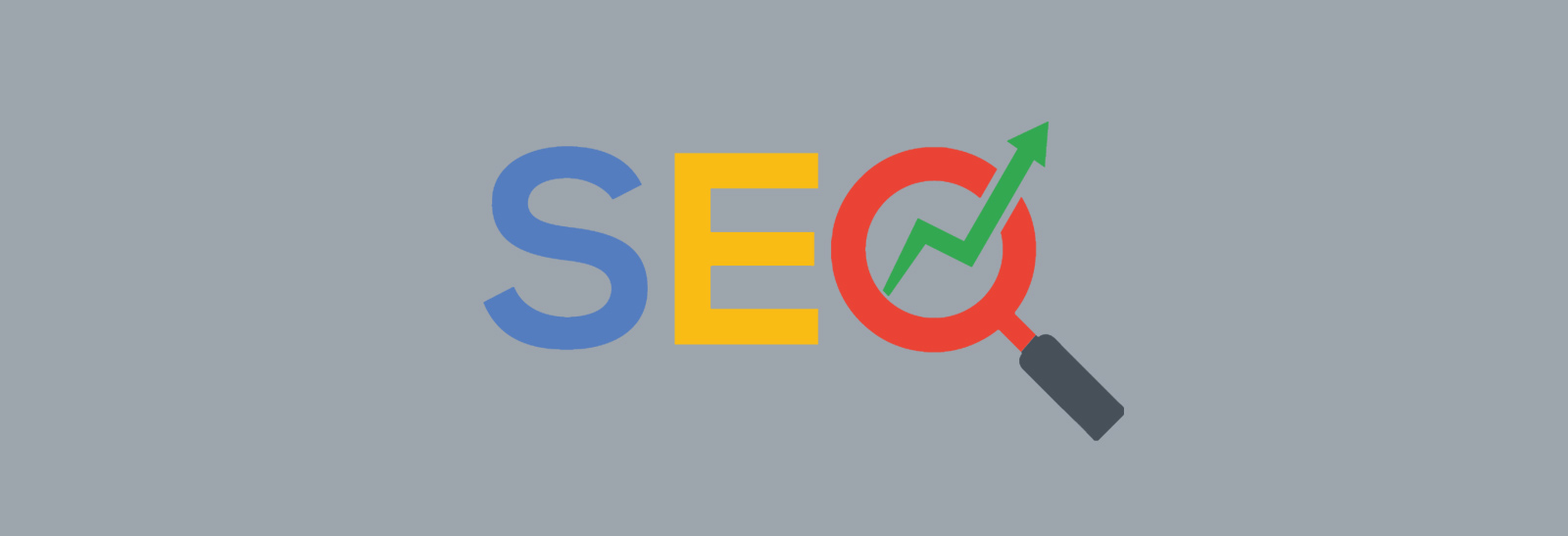GET YOUR WEBSITE ON THE FIRST PAGE OF GOOGLE