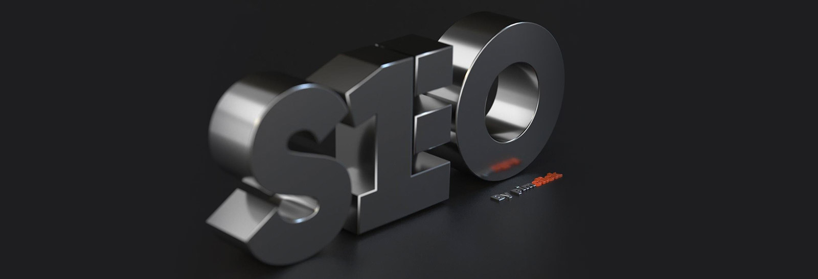 SEO AGENCY มีความสำคัญกับเว็บไซต์ธุรกิจอย่างไร