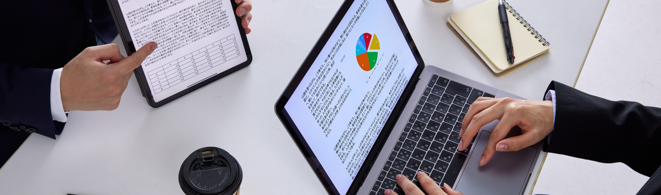 Beyond Traffic: Measuring True ROI with Pimclick's Data-Driven SEO