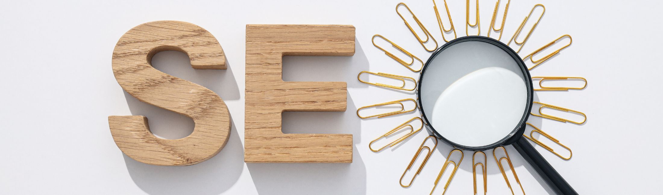 How to Boost Your Google Rankings with Strategic Web Design 