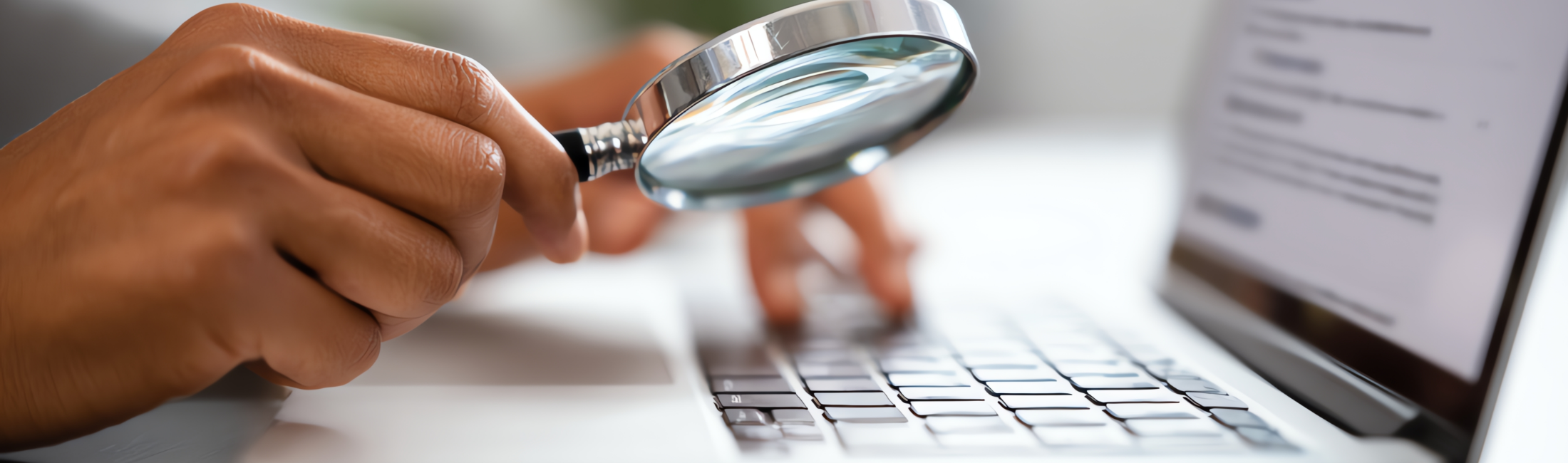 Content is King (Still!): Crafting SEO-Rich Content with Pimclick's Expertise