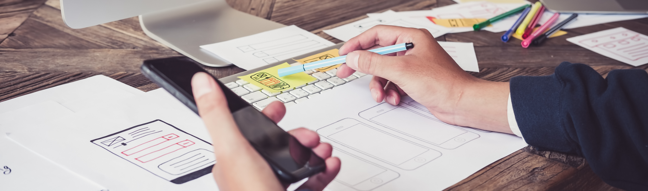 designing-for-micro-moments-creating-seamless-interactions-that-matter