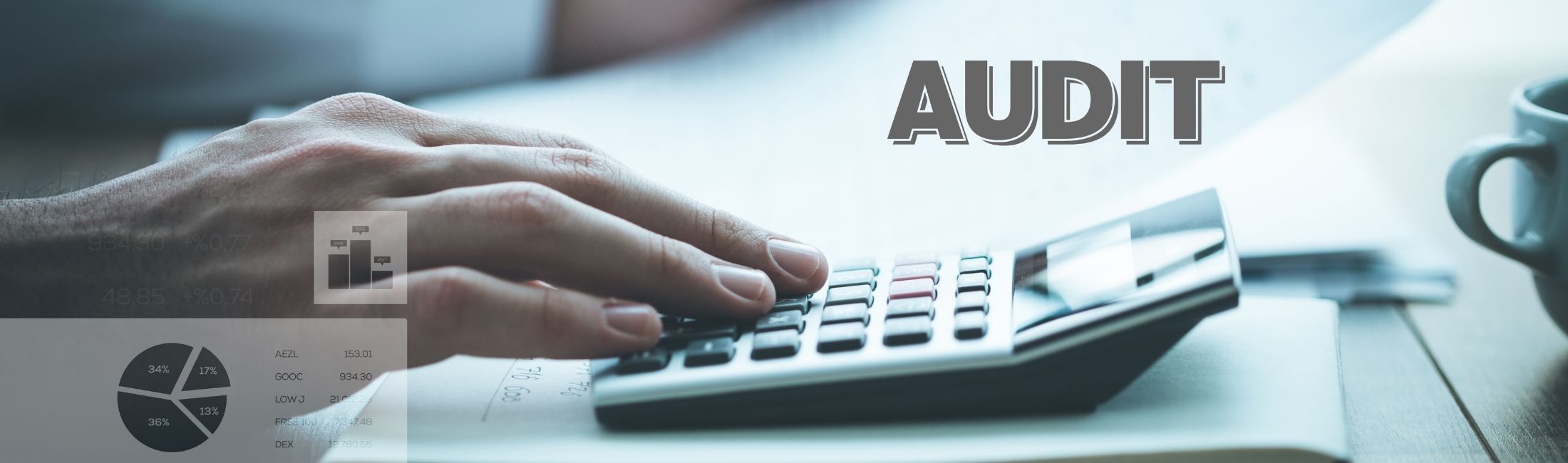 From Audit to Action: How SEO Services Drive Real Growth