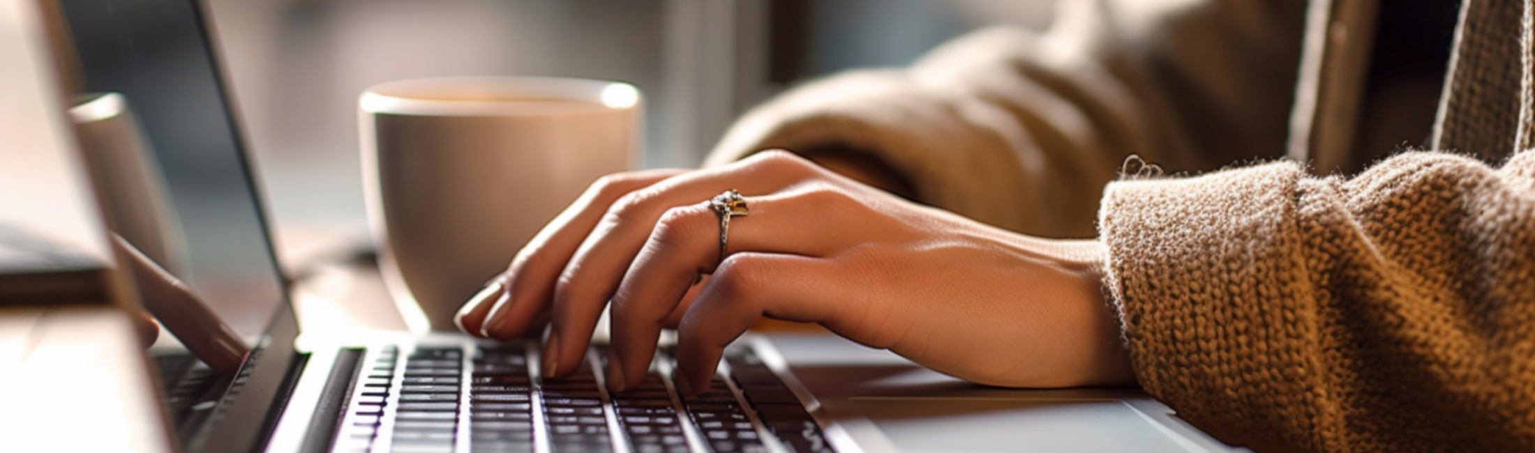 Unlock Your Google Ranking: A Pimclick Guide to Dominating Thai SERPs