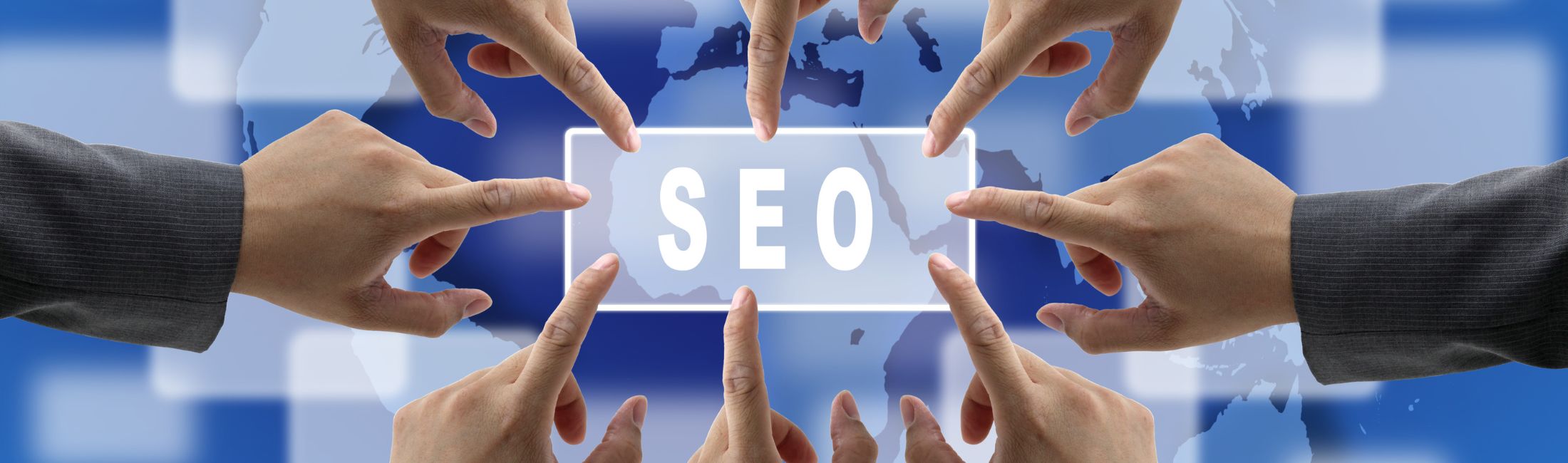 The Future of SEO: Voice Search and Visual Content