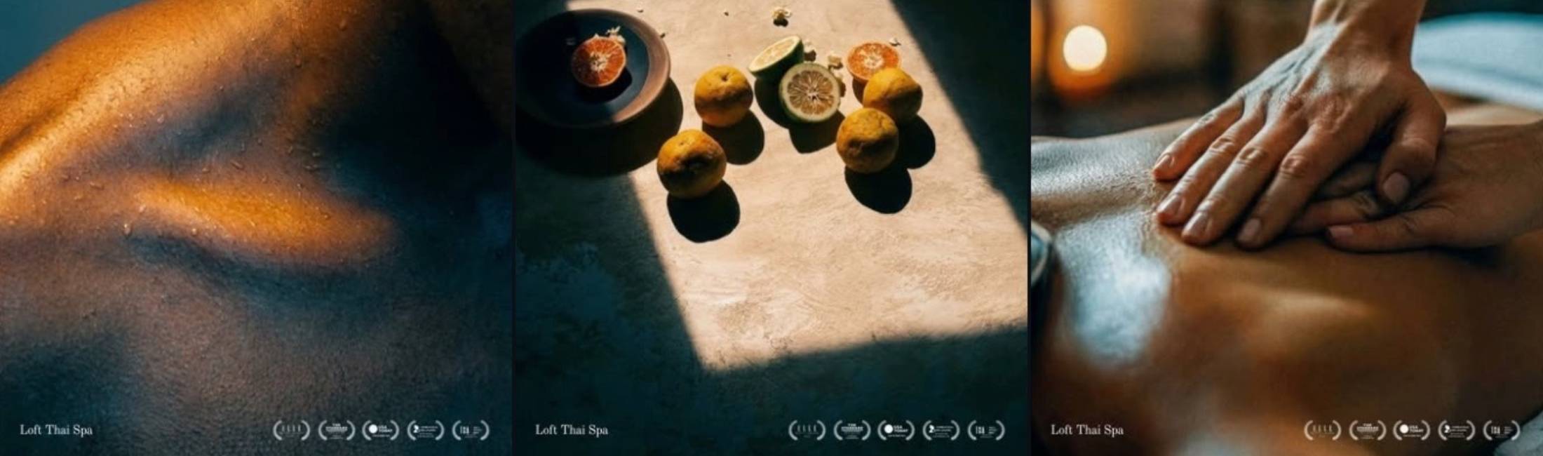 How AI Automation Transformed Social Media for One of Bangkok’s Leading Luxury Spas