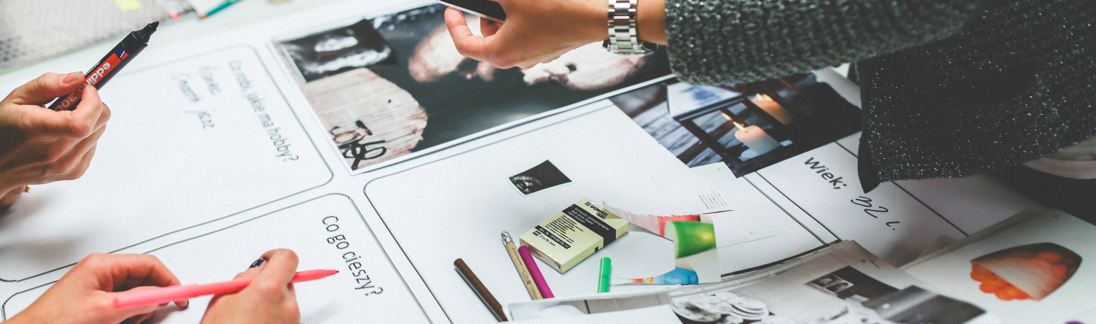How Social Media Management Can Boost Your Brand’s Online Presence