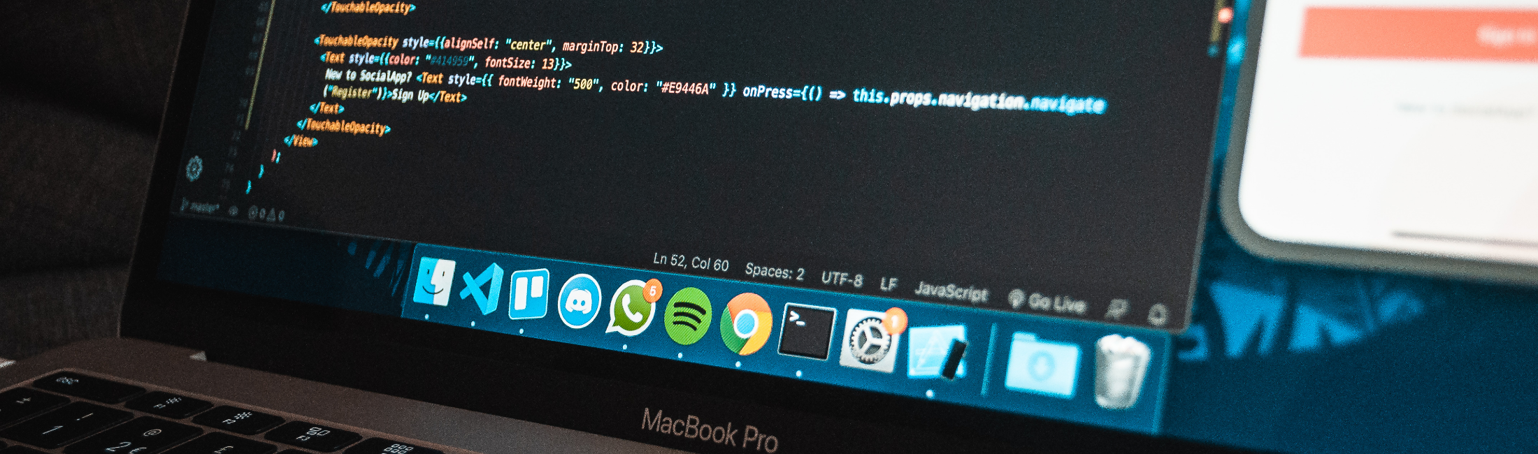 How to Improve Your Website Ranking in 2025