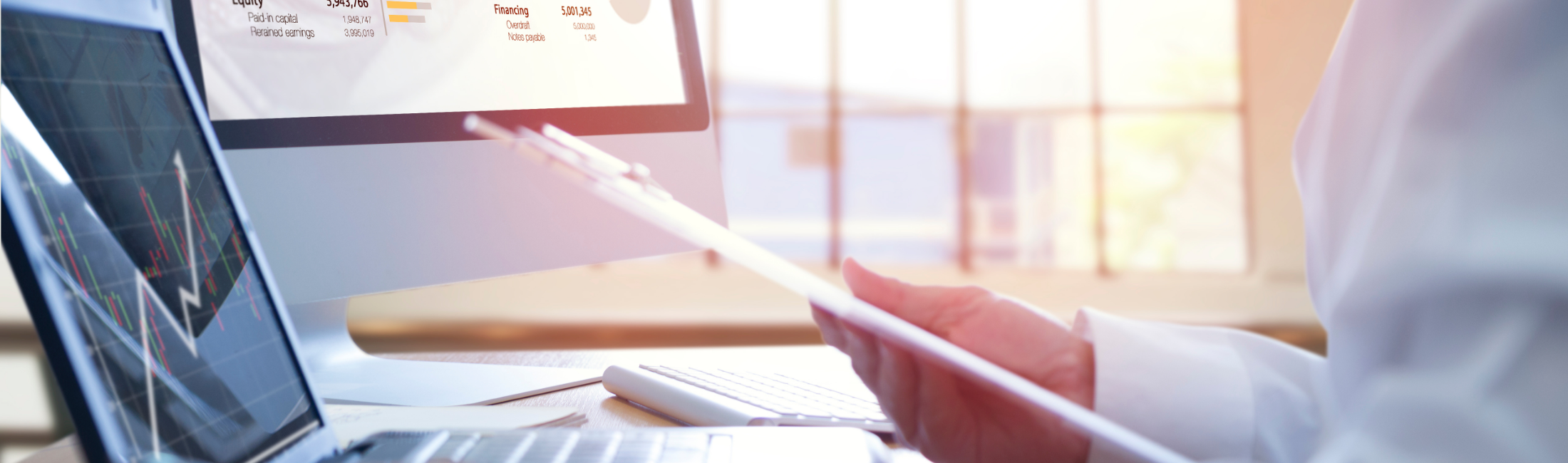 How to Perform a Complete SEO Audit