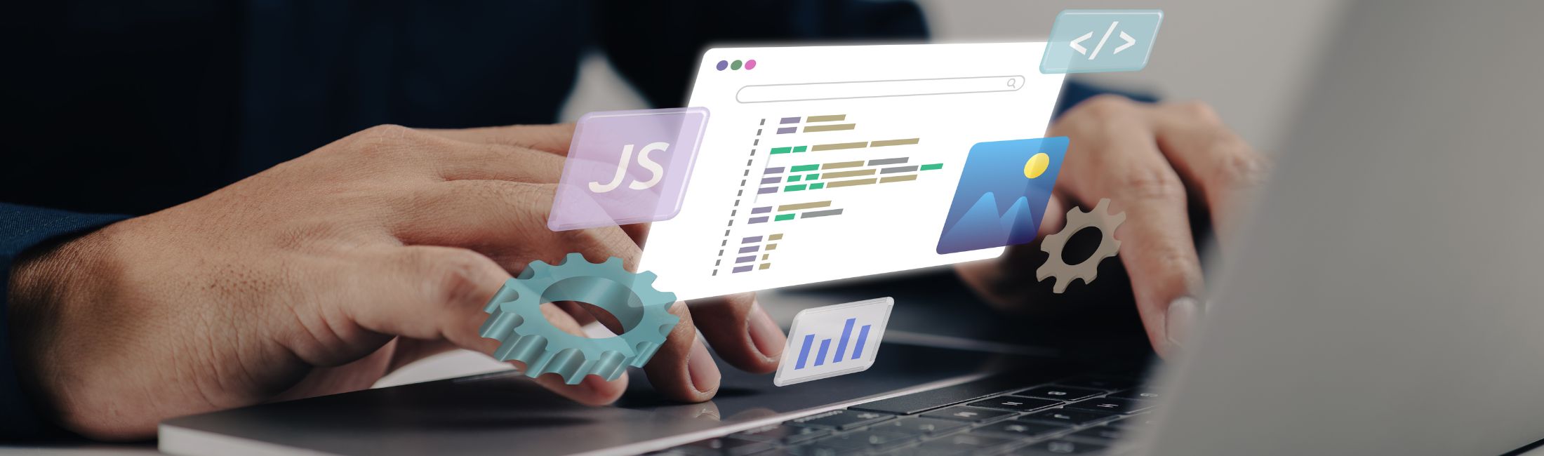 How to Redesign Your Website Without Losing SEO Rankings