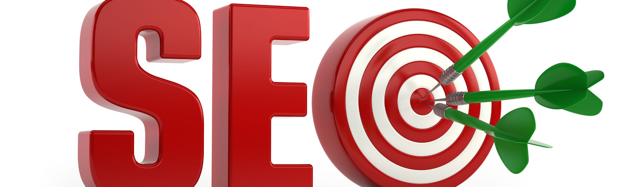 Local SEO Strategies for Bangkok-Based Businesses