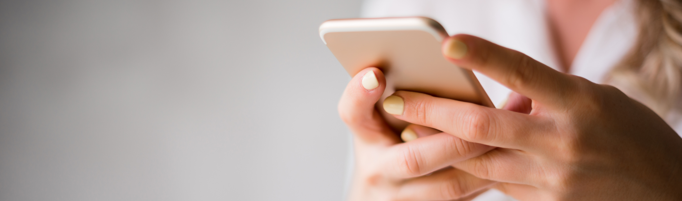 Mobile-First Indexing: Why It Matters Now