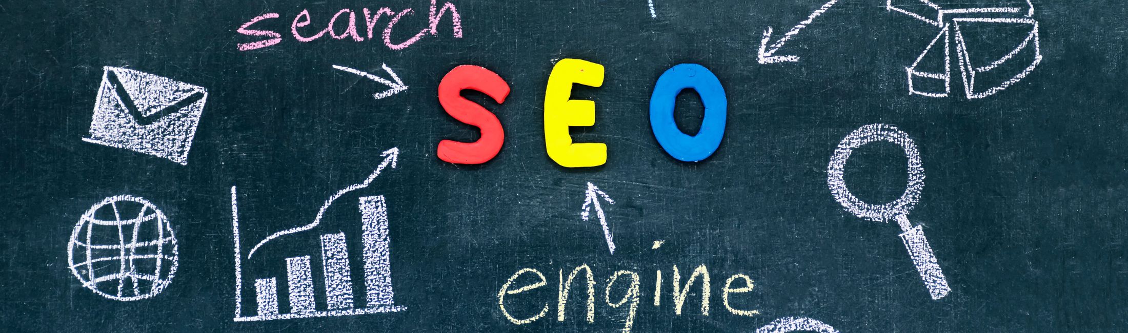 The Role of SEO in Web Design: How to Integrate Both for Maximum Impact