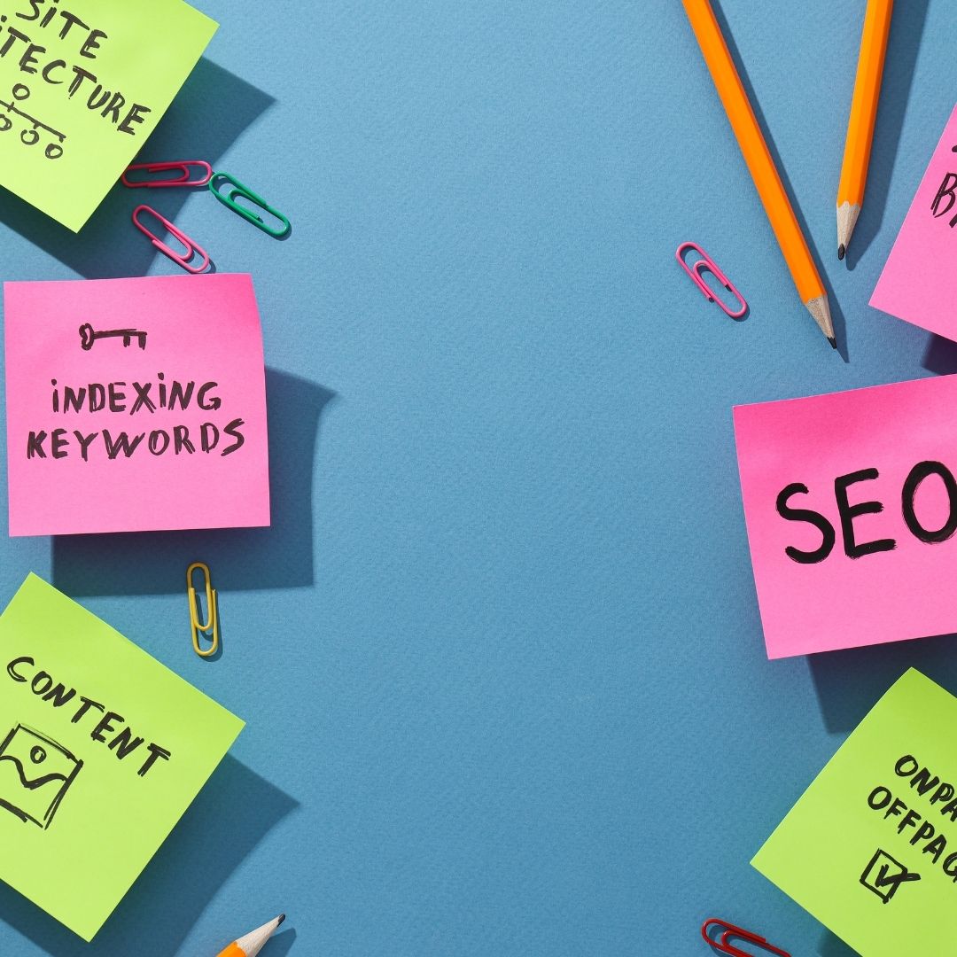 The Foundation of White Hat SEO: Building True Authority