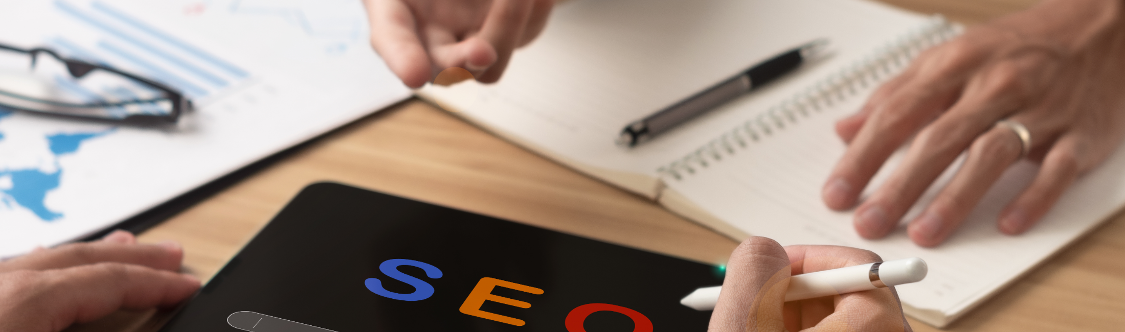 SEO vs SEM: What’s Right for Your Business