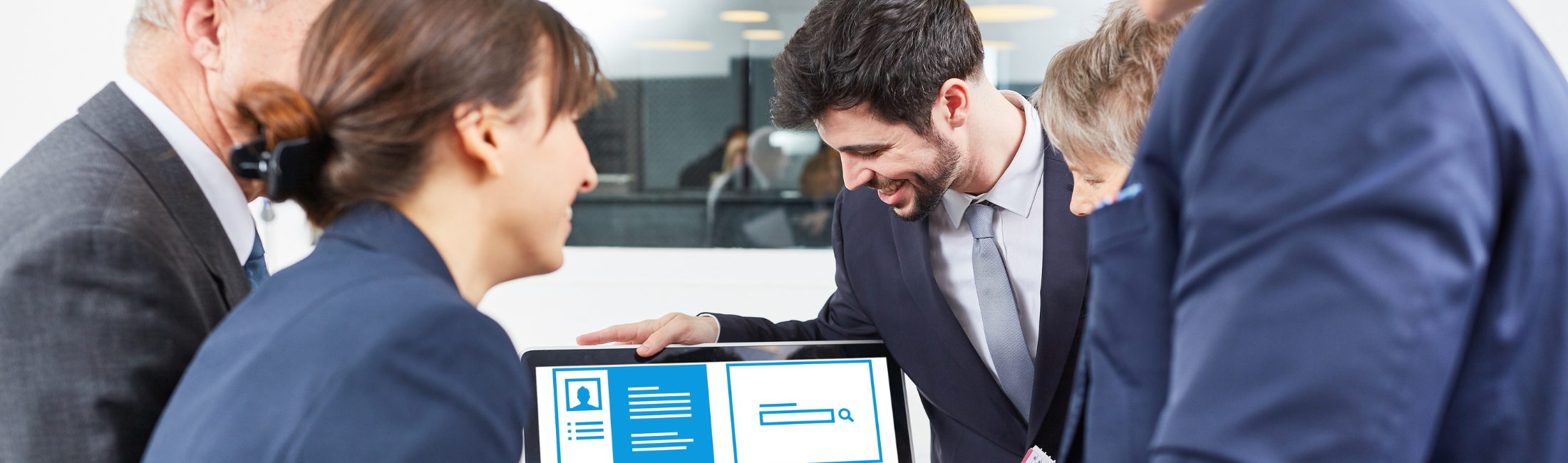 SEO vs. Web Design: How to Balance Aesthetics and Search Rankings