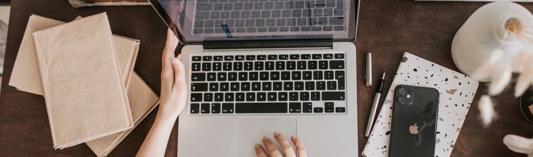 The Algorithm Whisperers: Pimclick's Secrets to Sustained SEO Growth