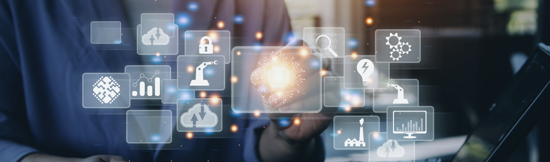 The Future of SEO in Southeast Asia: Strategies That Actually Work in 2026