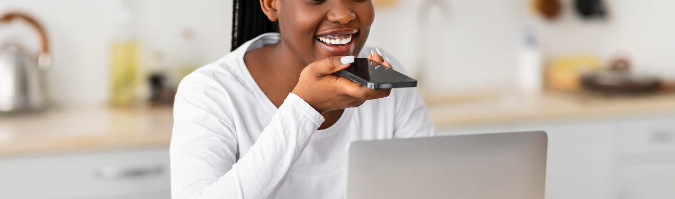 The Rise of Voice Search in SEO: How to Optimize for Conversational Queries in 2025