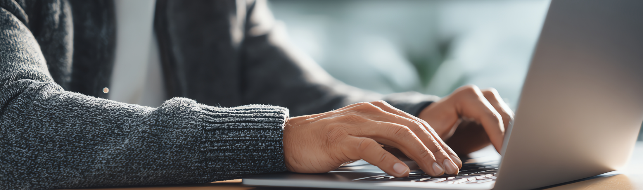 The Role of Backlinks in Modern SEO