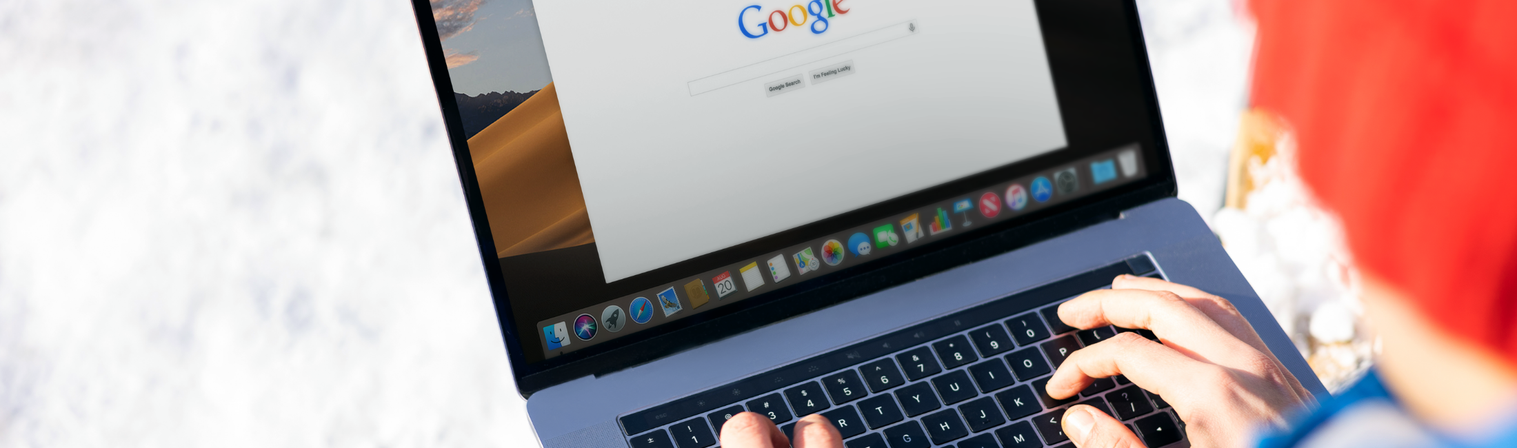 Unlock Your Google Ranking: A Pimclick Guide to Dominating Thai SERPs