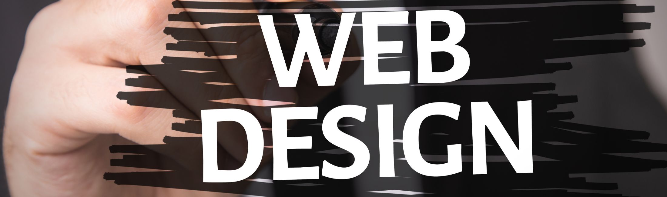 Web Design Bangkok