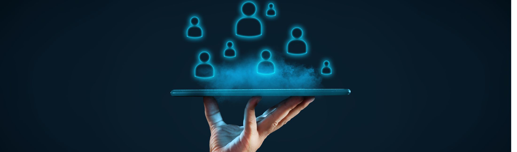 Why Your Business Needs a Custom WordPress Website
