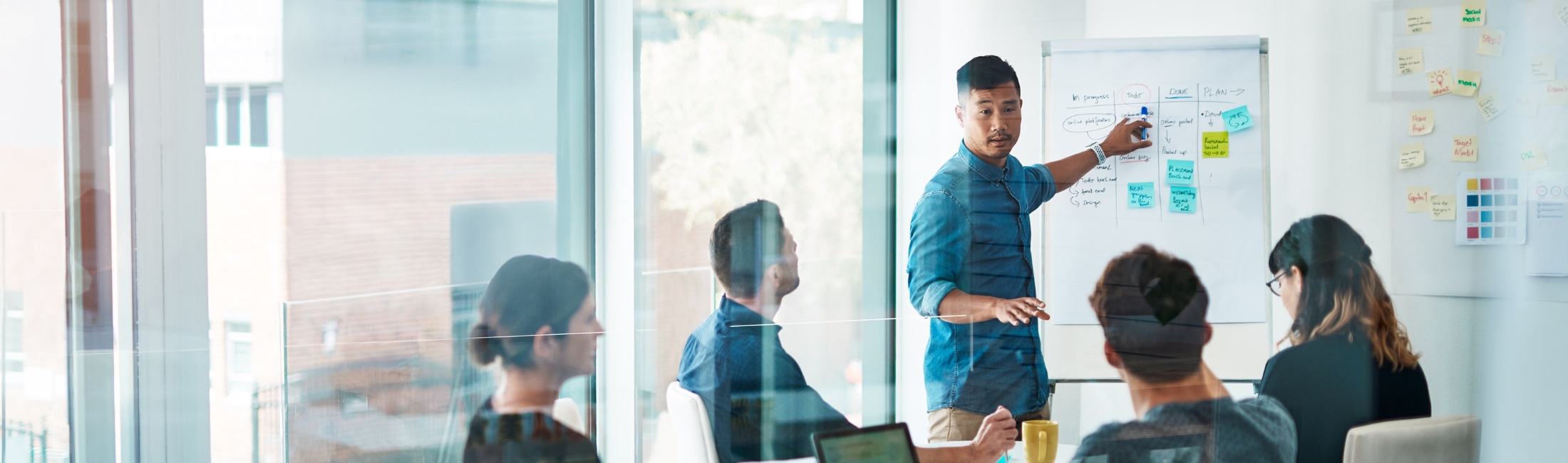 Why Your Business Needs a Social Media Content Calendar