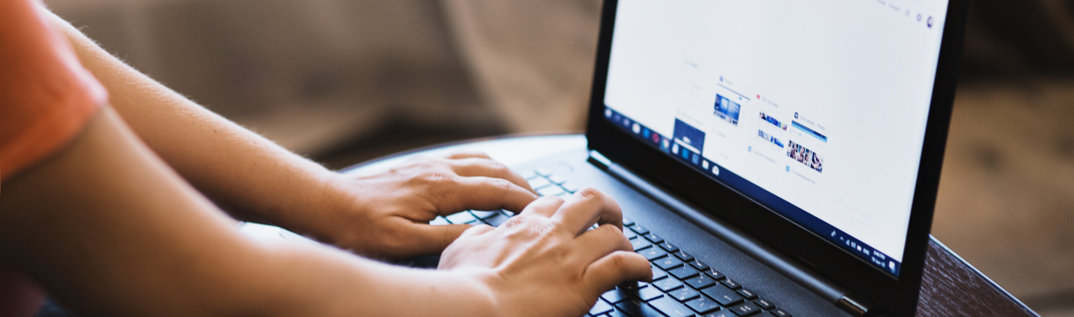 Your Competitors Are Doing It: Why Local SEO with Pimclick is Non-Negotiable in Bangkok