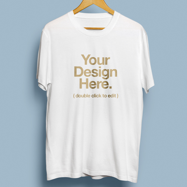 Your Design Here Collection 18 | Digital Agency and Web Agency