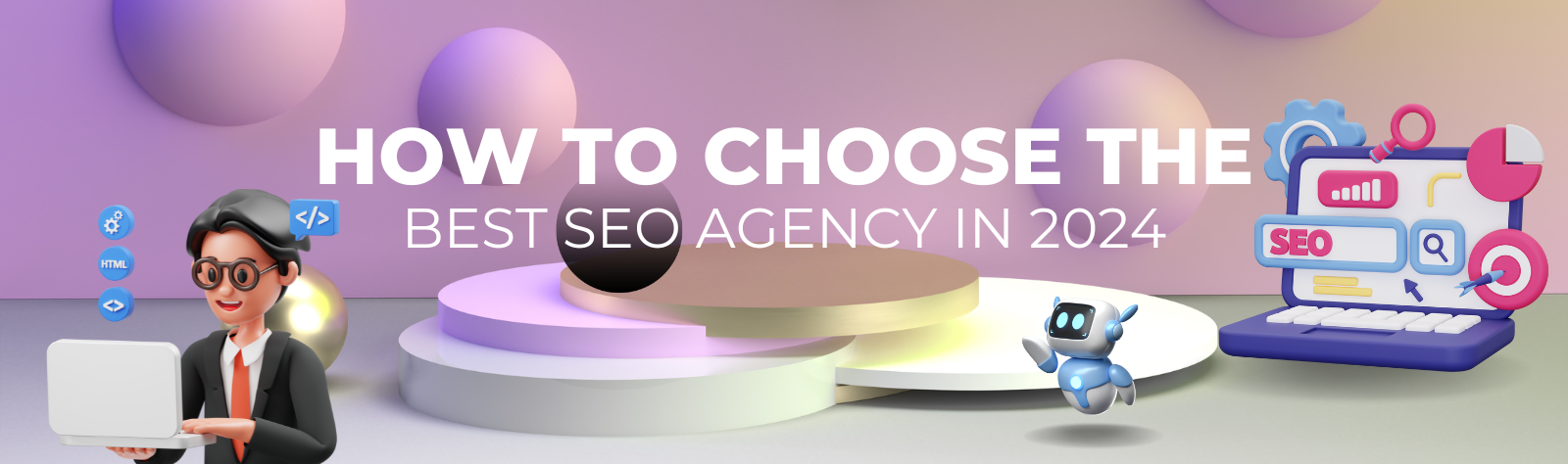 how-to-choose-the-best-seo-agency-in-2024